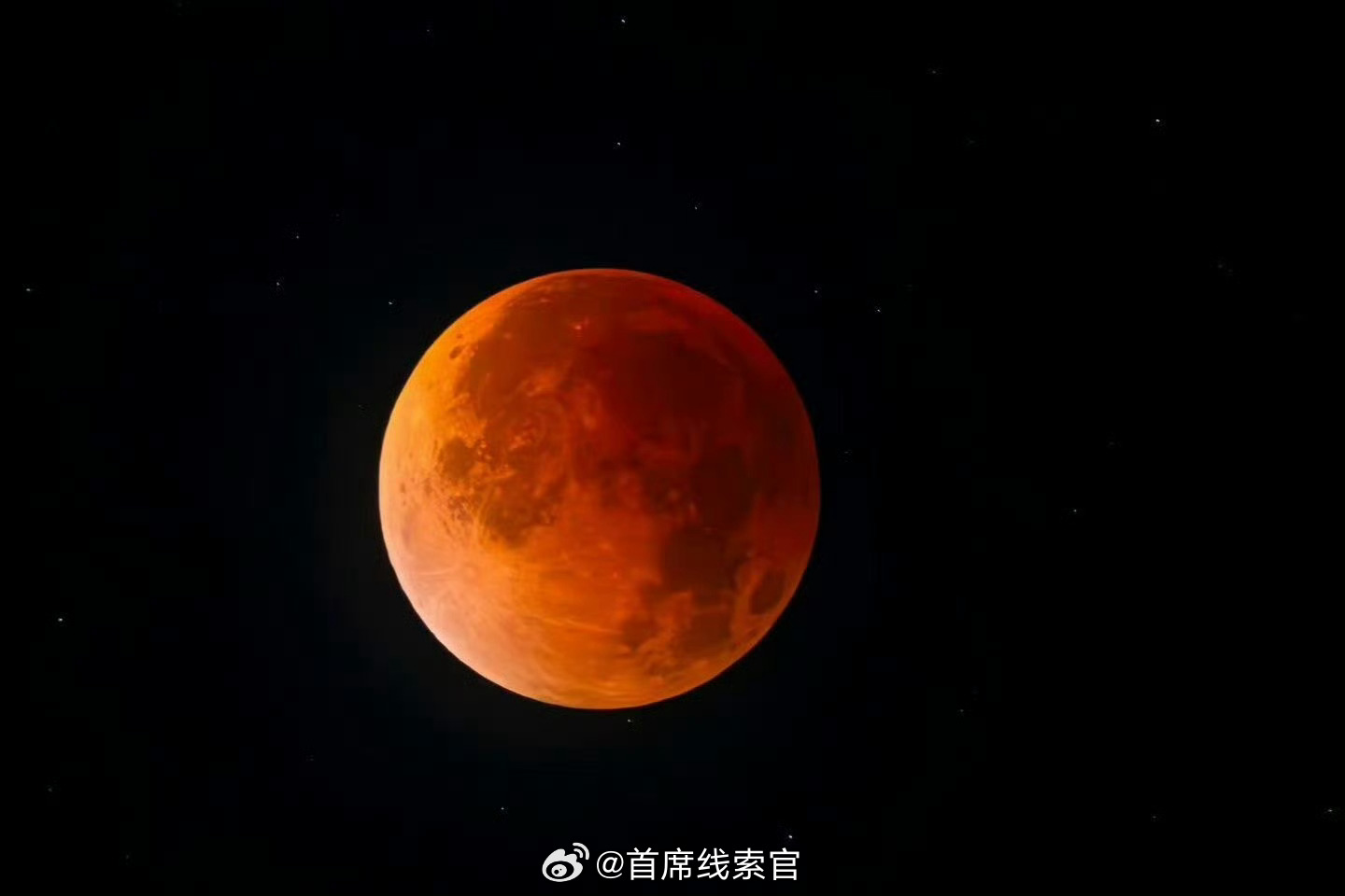 华为智能汽车解决方案 CEO 靳玉志：—— 华为不会走VLA，我们走的是WA世界