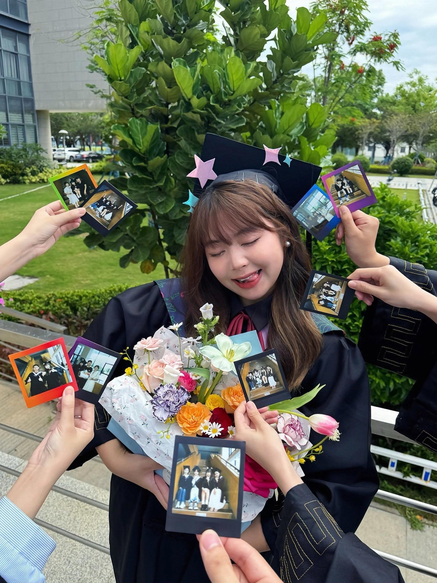 用片刻致谢永久🎓。