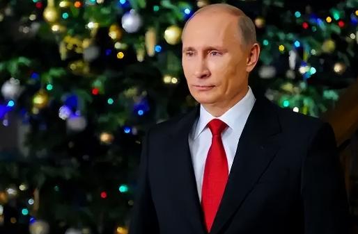 西方曾经以为，只要先打垮俄罗斯，大家就能团结起来一起对付中国，但印巴冲突让他们意