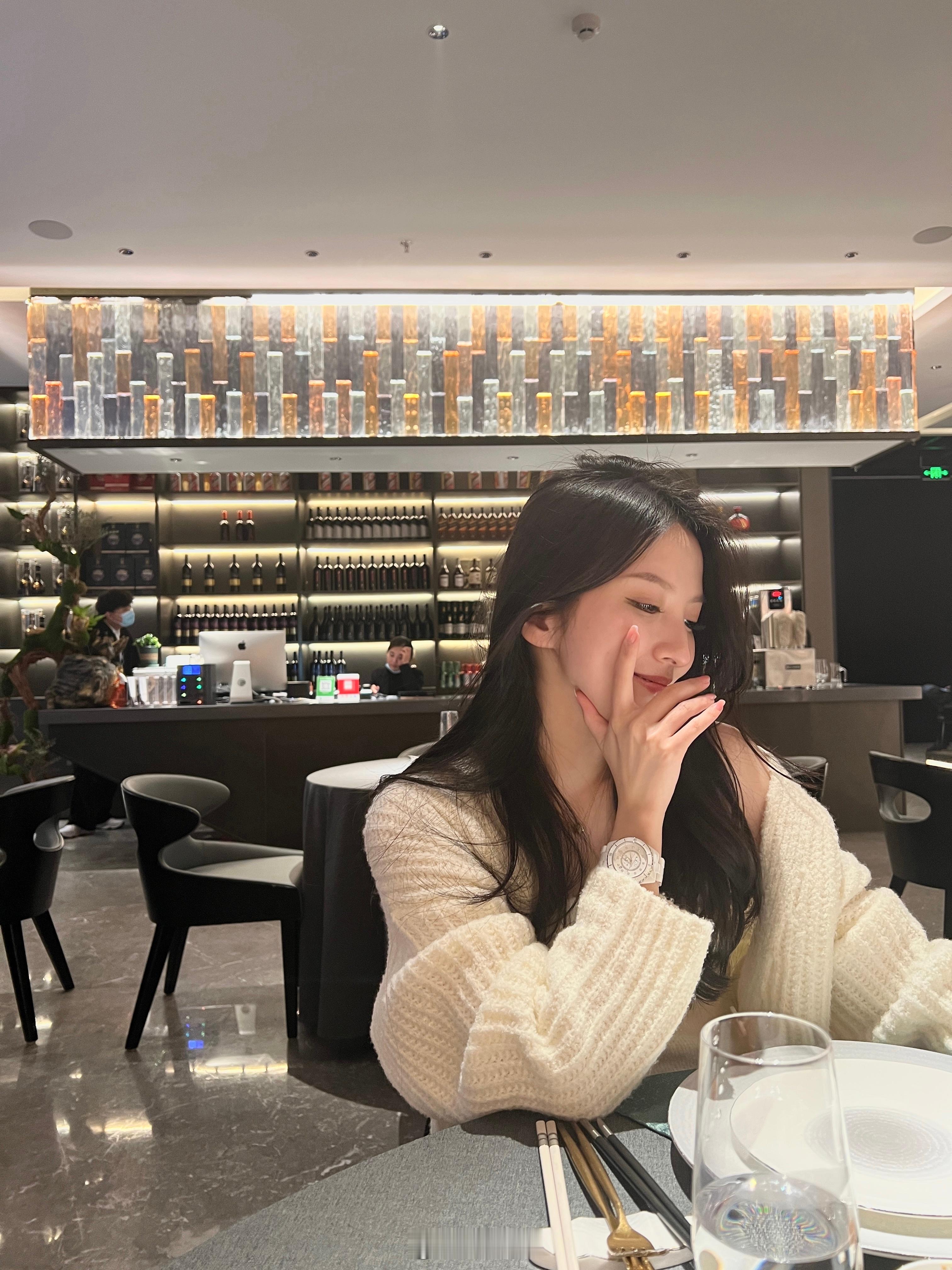 但我想要的是坚定的独一无二的选择 我是唯一 我是偏爱 