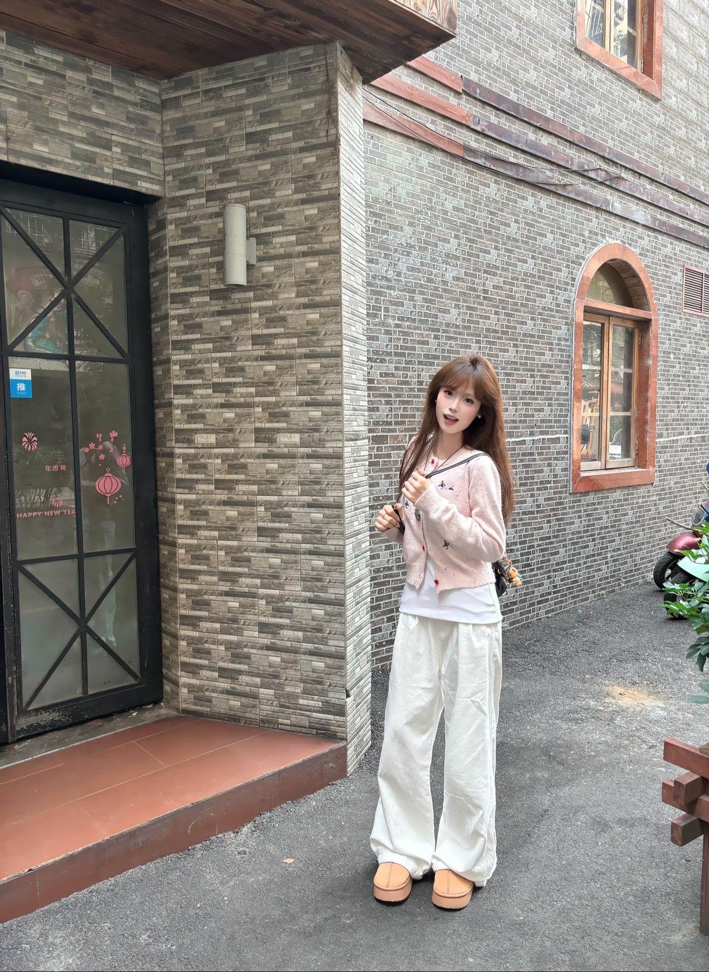 不要为了打翻的牛奶而哭泣official