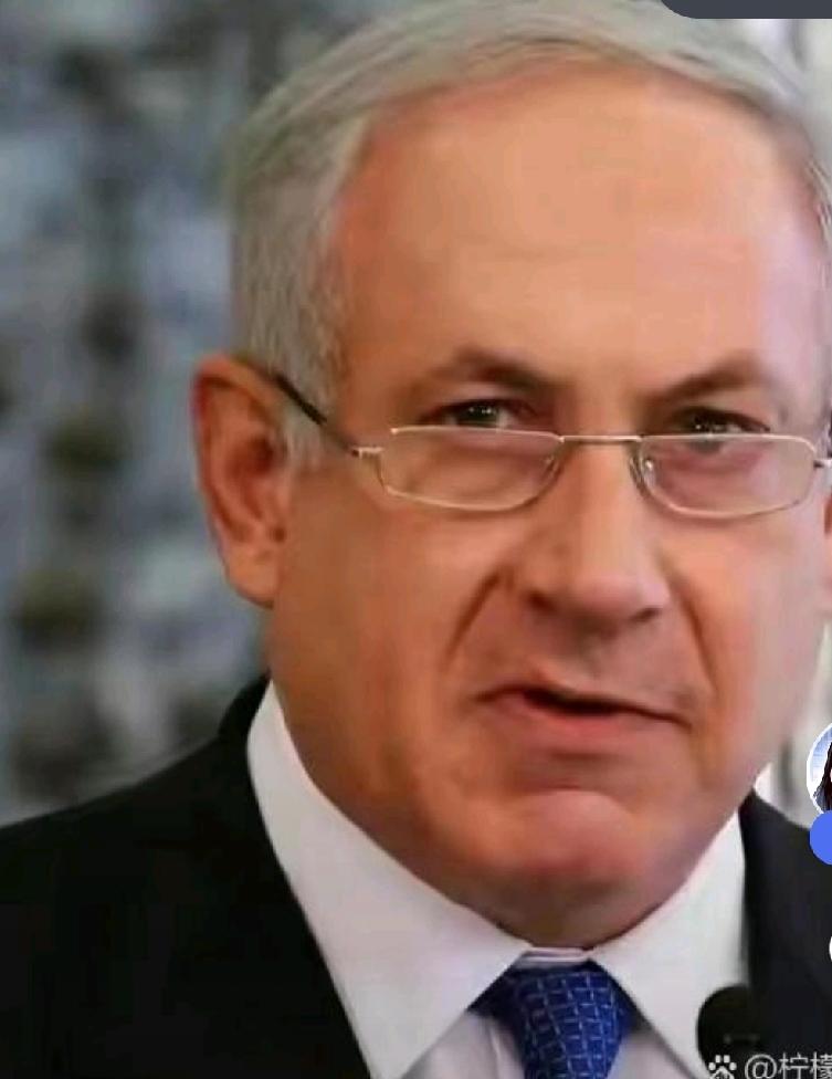 名义上是摧毁伊朗的军事设施，实际上是全面无差别的狂轰滥炸。当年打哈马斯一样，不是