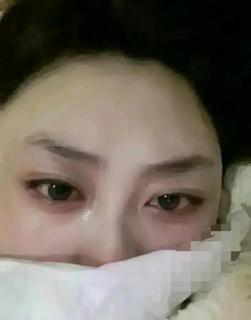好后悔，昨天晚上跟老公发生了点矛盾，老公一气之下就出去了，我以为他会去住酒店，但