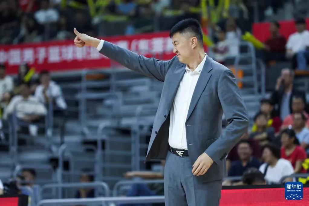 CBA常规赛，今日赛程
(2026年01月21日，星期三)

CBA常规赛
19