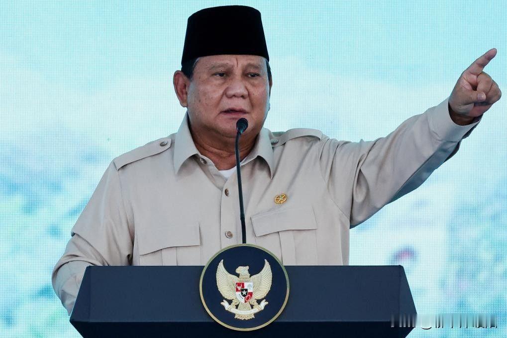 东盟也要变天了，印尼终于清醒，柬埔寨被摁着摩擦不是偶然的。

关键时刻，印尼叫停