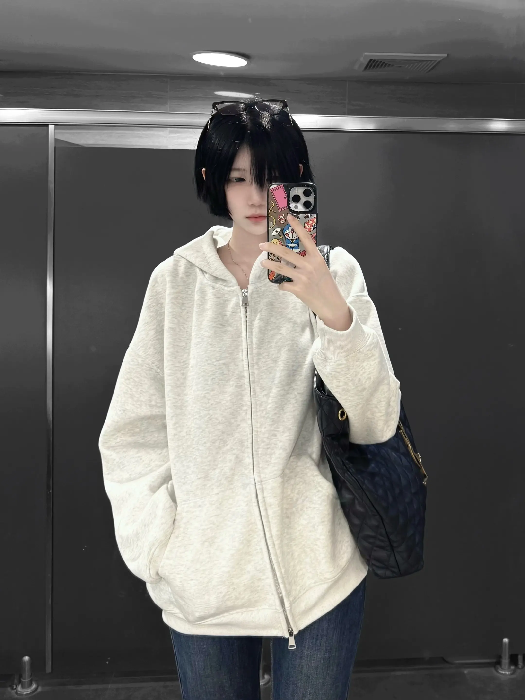 你的掌纹里 有没有我命运
