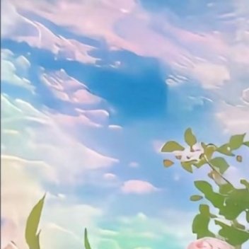 💐阳光信用💐每日一善💐“善气迎人，亲如弟兄；恶气迎人，害于戈兵。”用和善的