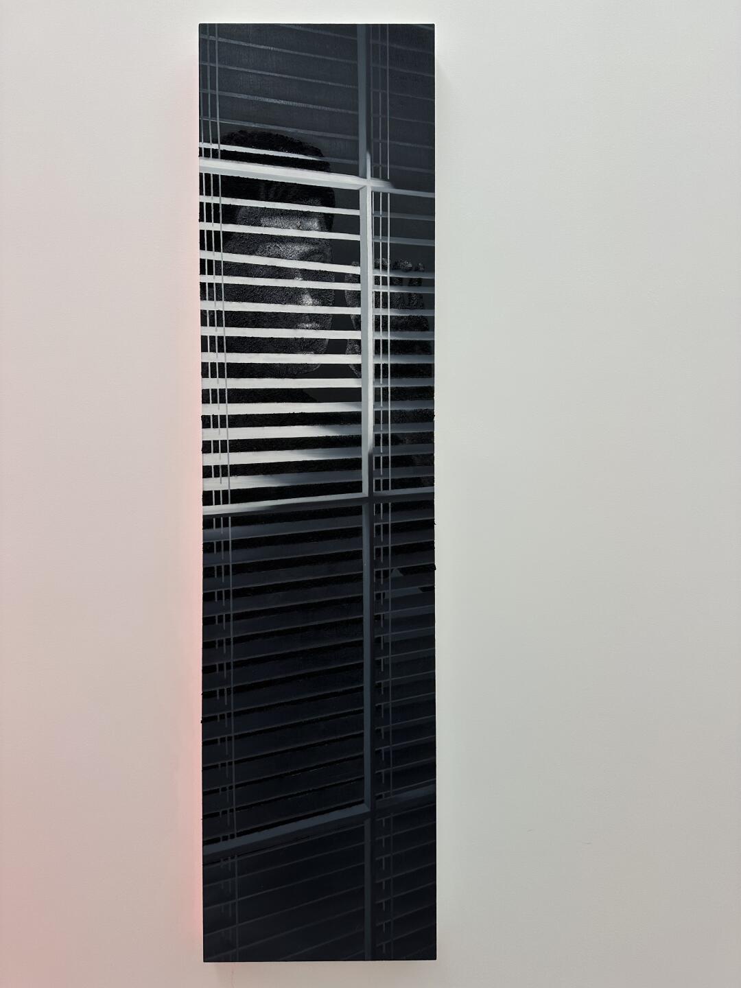 池社群展，8位外国艺术家