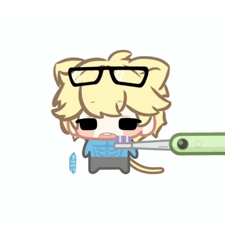 宝宝你好萌啊啊啊啊啊啊啊啊宝宝你好帅啊啊啊啊啊啊啊林sir 