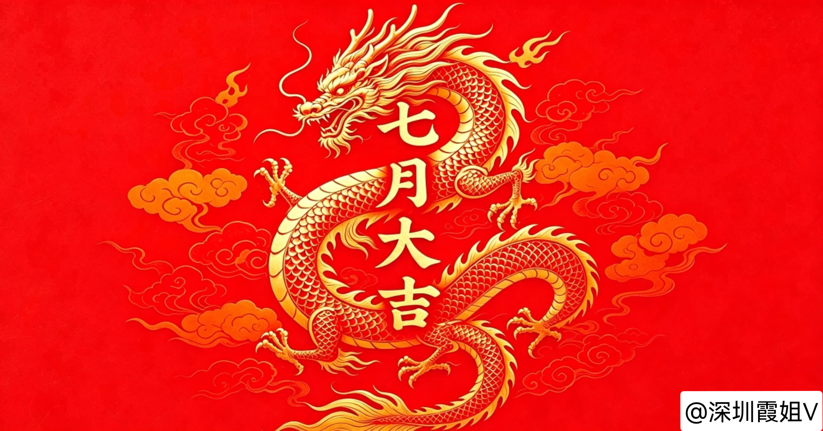 ☕️！周一大盘缩量913亿，以3.09万亿成交量小幅收跌2.4个基点；昨天大盘探