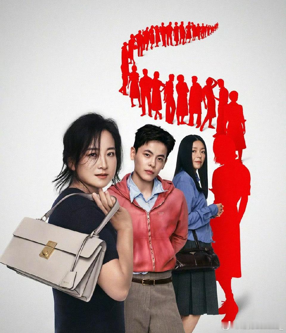 贾玲C位 三年两部自导自演电影票房88亿+，分别拿了中国电影票房史季、2021票