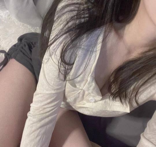 📸“晚安奶🥛”大赛 ​​​