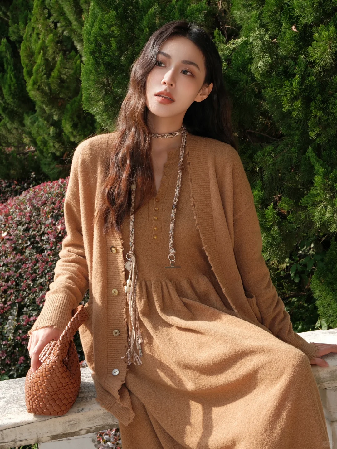 拾秋🍂