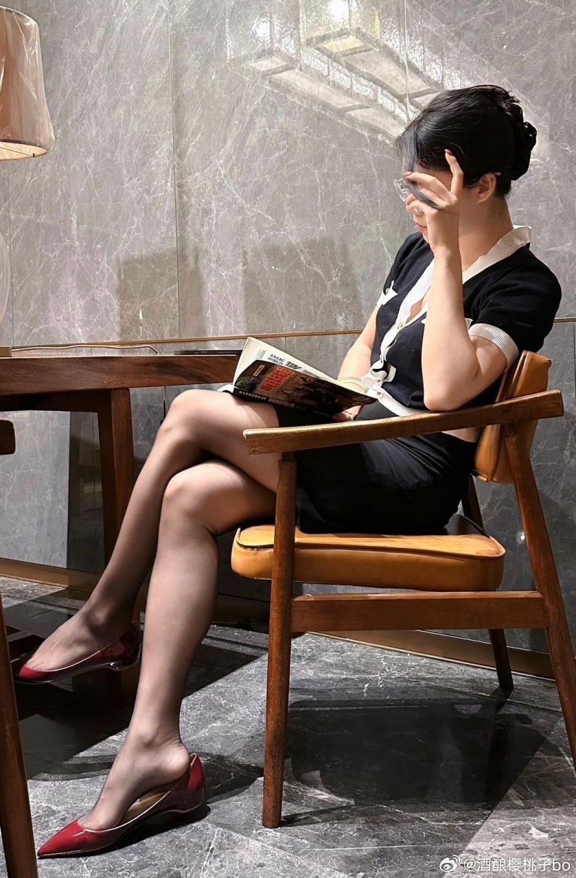 坐标交友贴  不评论怎么找搭子[航天员] ​​​