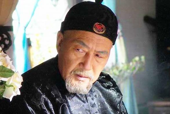 张廷玉57岁那年，才生下了最后一个儿子张若渟。年老得子，溺爱非常，学业上面盯的也