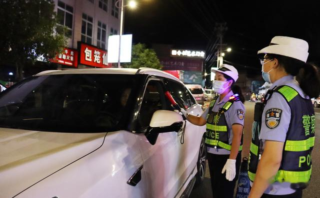 安康汉滨警方“百日行动”破案230起抓获238人