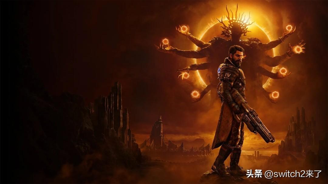 一份最新报道显示，与近期的各类传闻相反，索尼互动娱乐并无计划通过PC启动器推出P