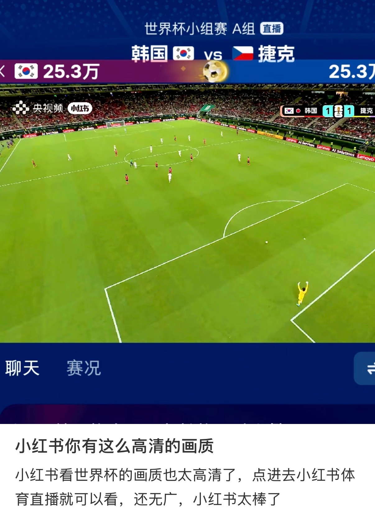 00后不知道的老网事深耕短视频社交平台的00后，很难体会PC互联网时代百度贴吧独