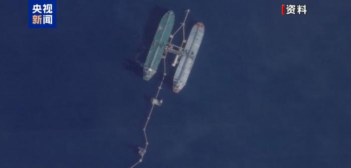 美国政府对委内瑞拉实施全面海上封锁
当地时间16日，美国总统特朗普签署总统行政令