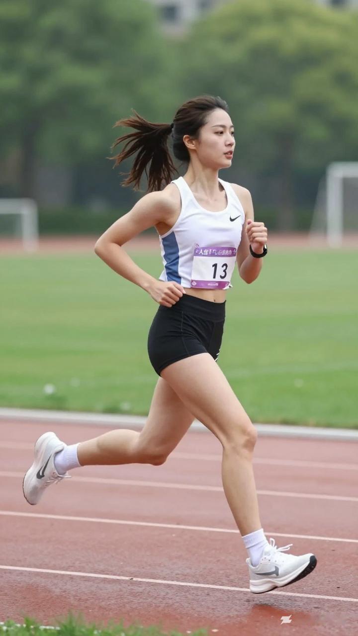 别怕慢，只要向前就是成长

生活里，我们常常被焦虑裹挟。看着身边人升职加薪、买房