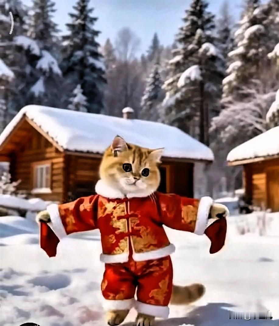 一个人待着也超舒服，不用迁就谁，想干嘛就干嘛。

窝在沙发上追追剧、刷刷短视频，