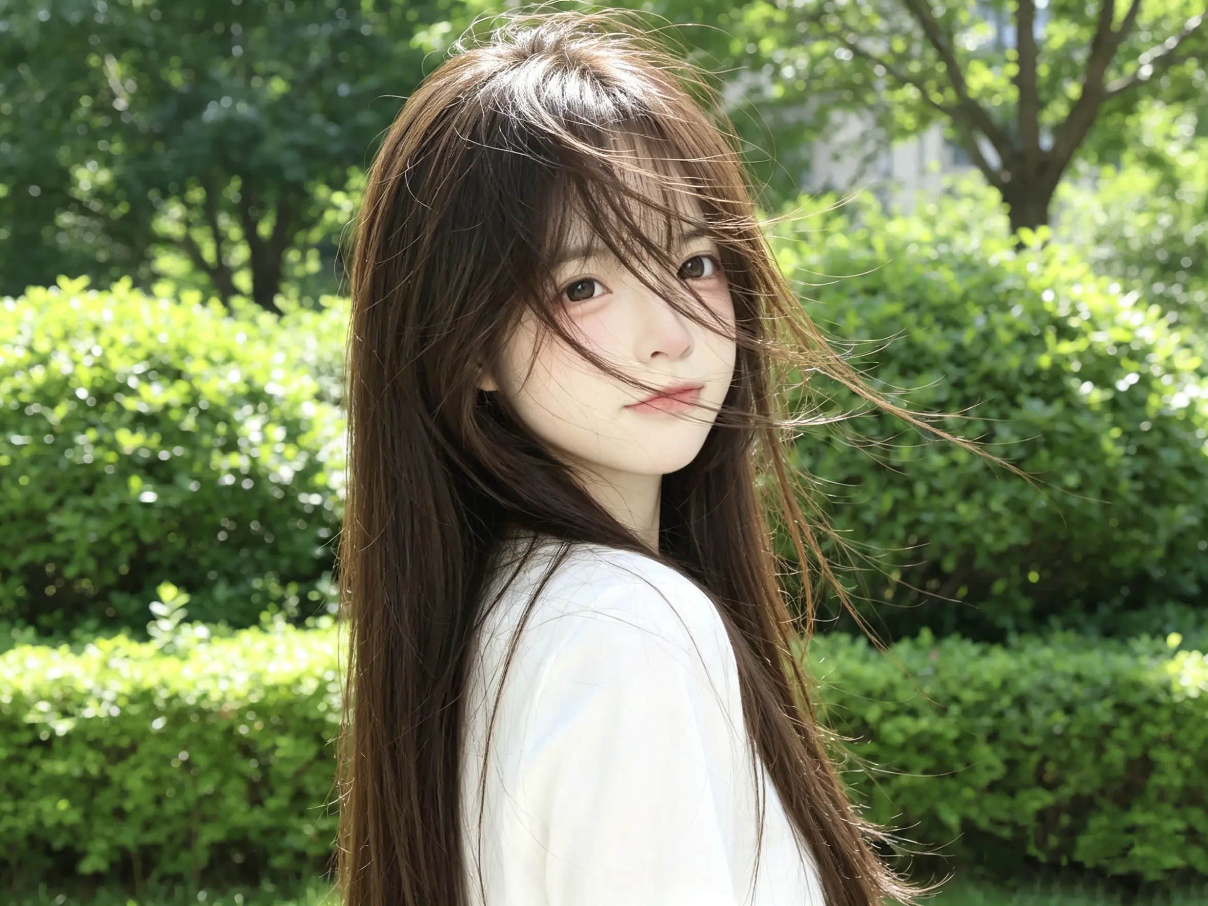 世界这么大，大家都在干什么…