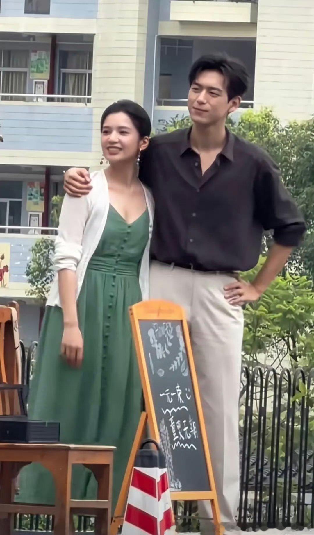 线儿老得好明显注意，老不等于成熟 