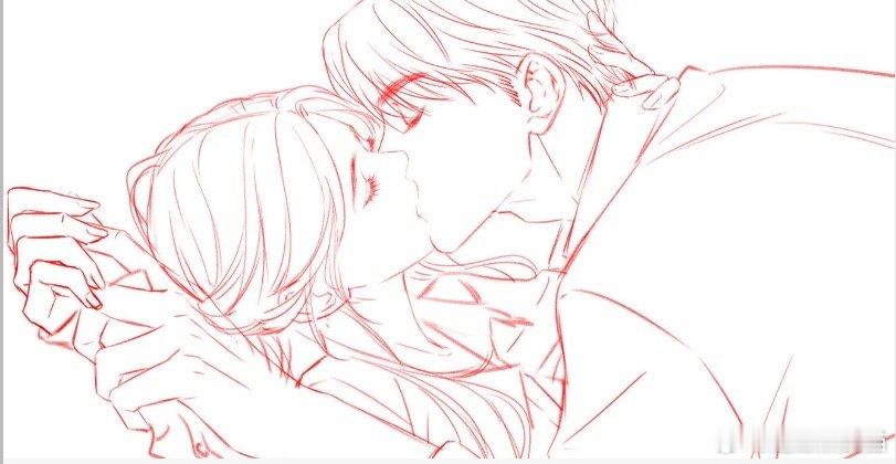 #这个暑假漫画强得可怕#  这简直就是动漫迷的天堂，神作不断涌现，这个暑假最怕的