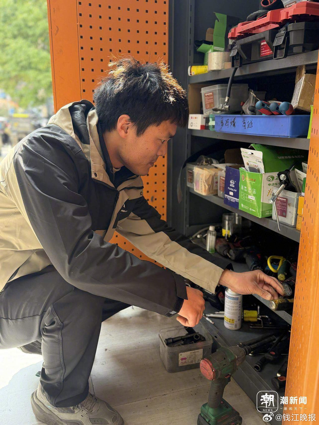 #杭州街道拿10万奖金寻民间创作者#【最高一次性奖励2万元！杭州一街道拿出10万