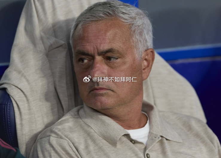 北京时间明天凌晨，皇马将在西甲第4轮比赛中客场对阵贝蒂斯。皇马本赛季西甲开局3连