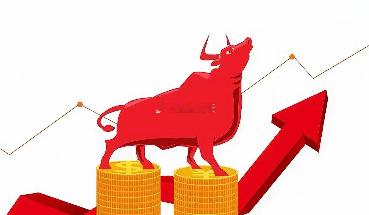 明天（11.27）这些板块值得关注！本次梳理覆盖政策、事件、产业三类驱动逻辑——