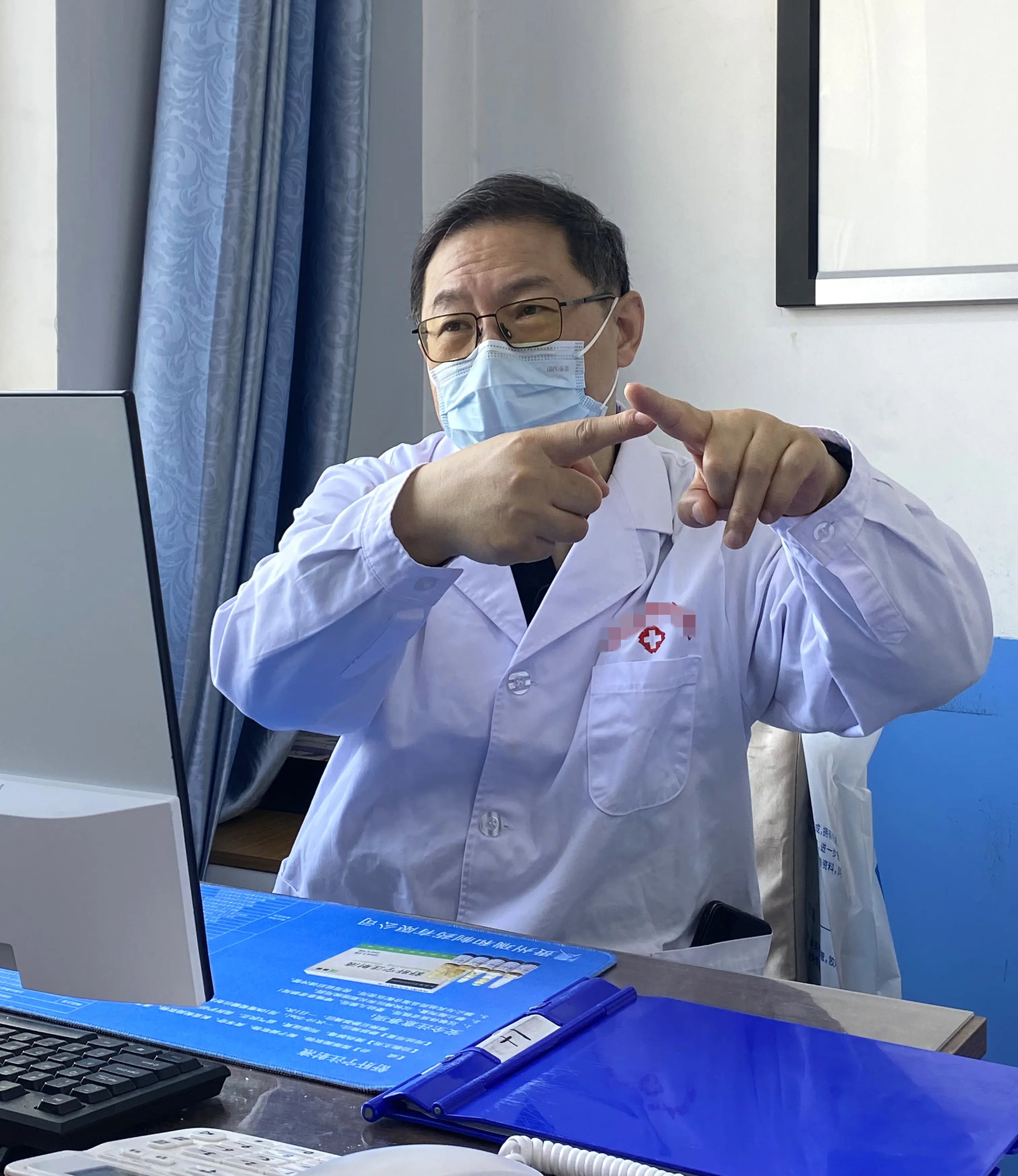不管是乙肝，肝硬化还是肝癌，不要再过度治疗了，更不要相信一些偏方。  ...