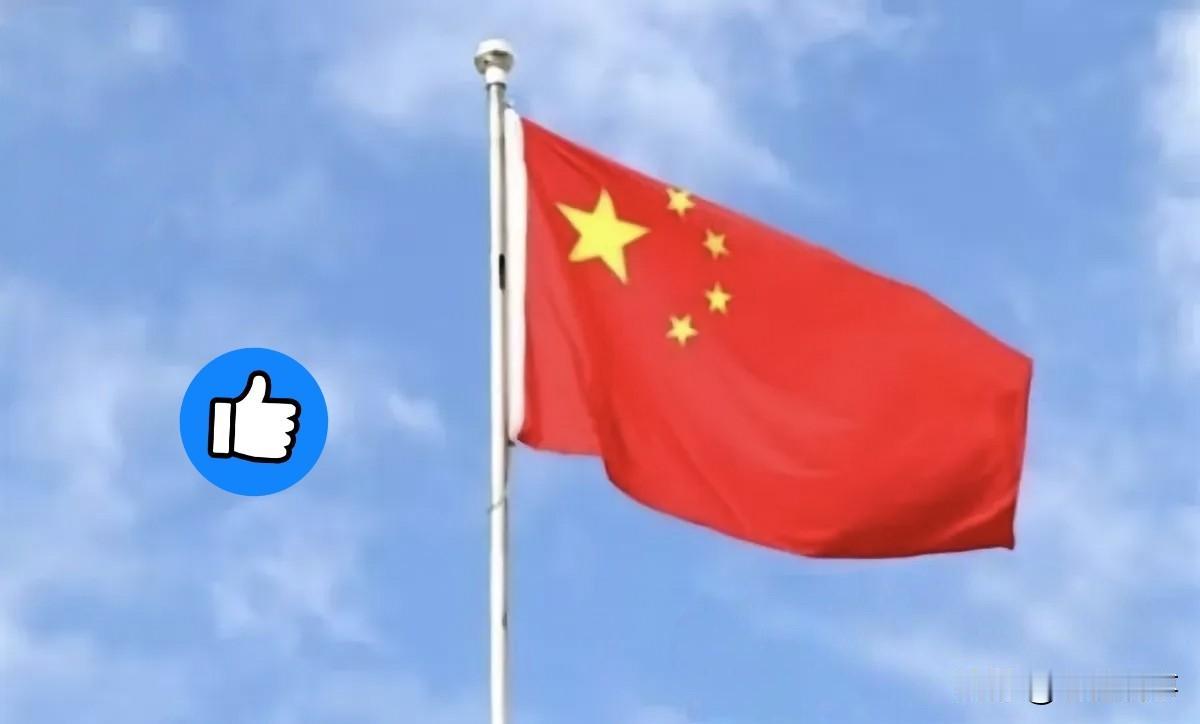 解放军内部又有动作了！

在处理一批军老虎之后，4月29日，《解放军报》以头版要