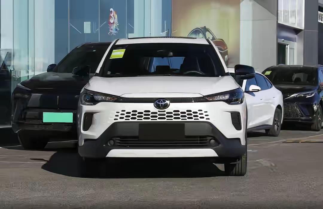 不管你信不信，反正我是信了！
1、三年不换车买韩系；
2、五年不换车买美系；
3