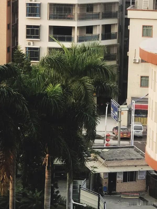 聪明人只做一件事，那就是解决问题，而不是被情绪左右。研究发现，情绪稳定的人在职场