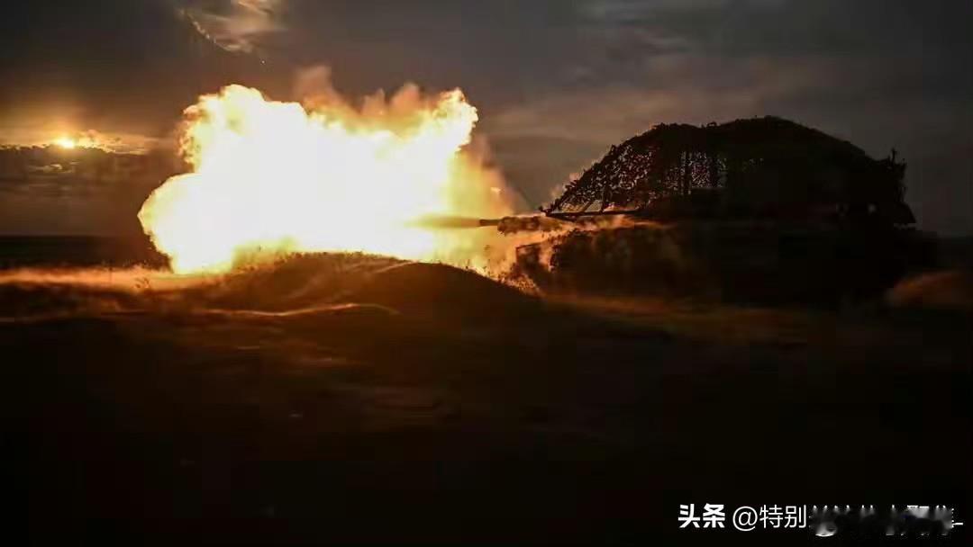 俄乌冲突持续处于高强度相互攻防状态，2025年至2026年初，俄军在多条战线转入