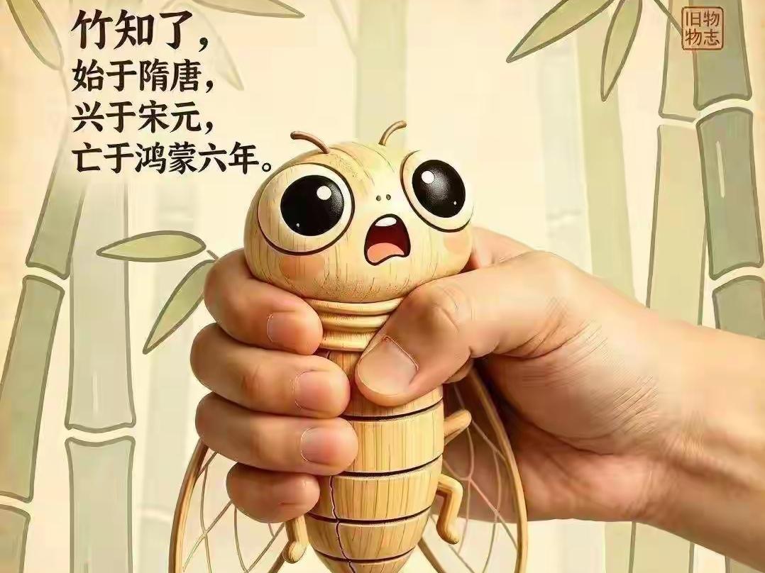 永远支持华为！永远支持余承东！老美举全国之力都无法打压的中国科技！那些龟缩在国内
