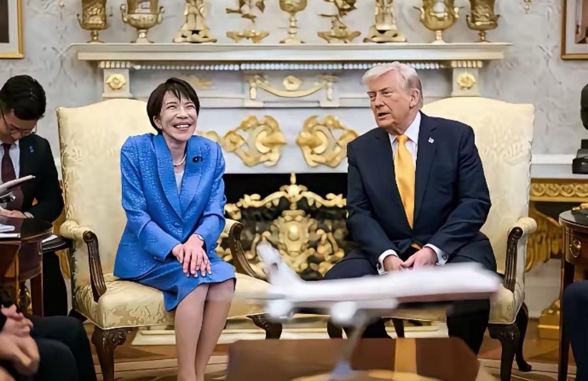 日系车退出中国市场会有何影响日系车要是全面退出中国，短期最吃亏的是存量车主：售后