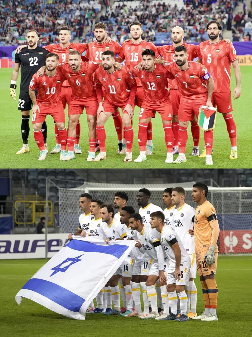 额……据《纽约时报》，FIFA国际足联提议在今年9月于美国举行的首届15岁以下足