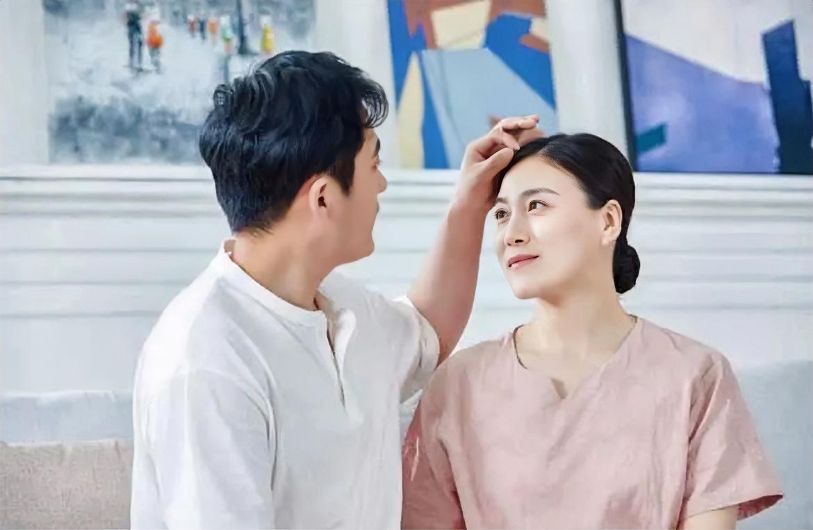 什么样的男人旺妻

一个真正聪明、有格局的男人都知道：“养妻”就是在给整个家族攒