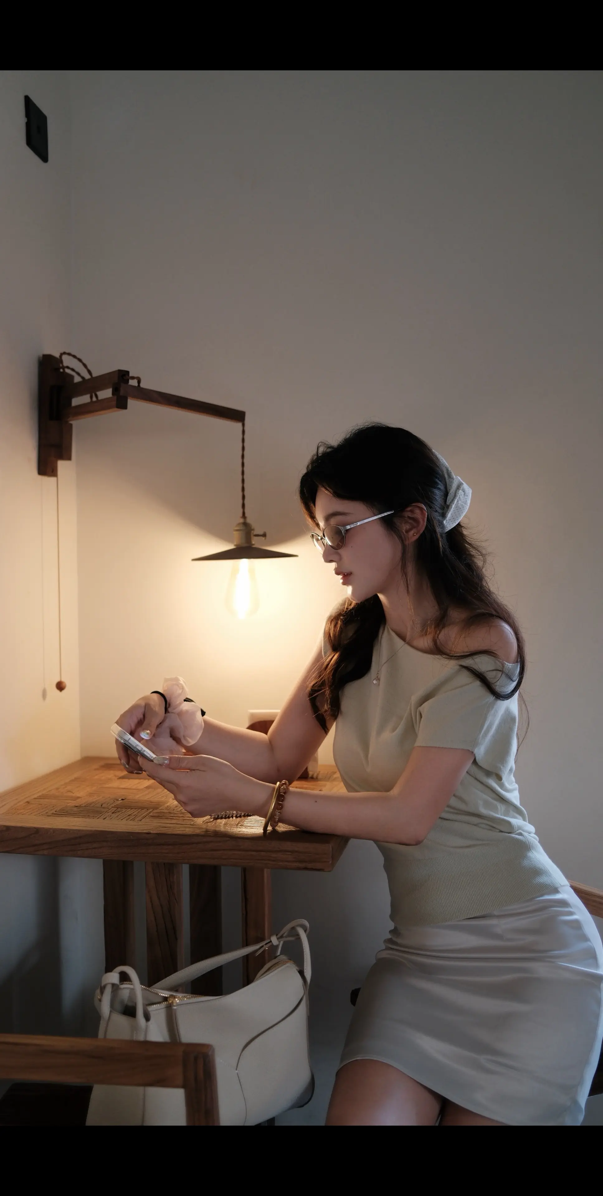 某天 如果人生有新的体验 别拒绝。