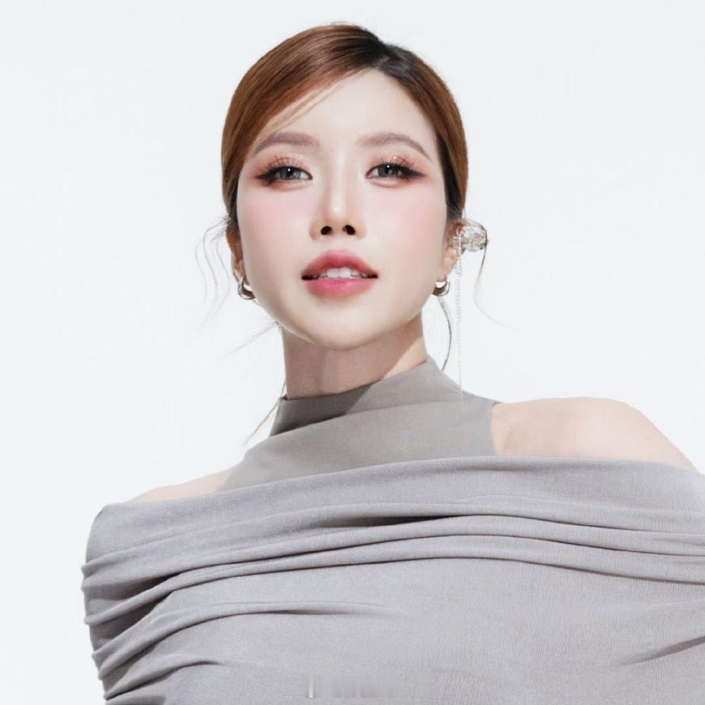 庄法走路都要人扶着逆战组太难了 庄法受伤 
