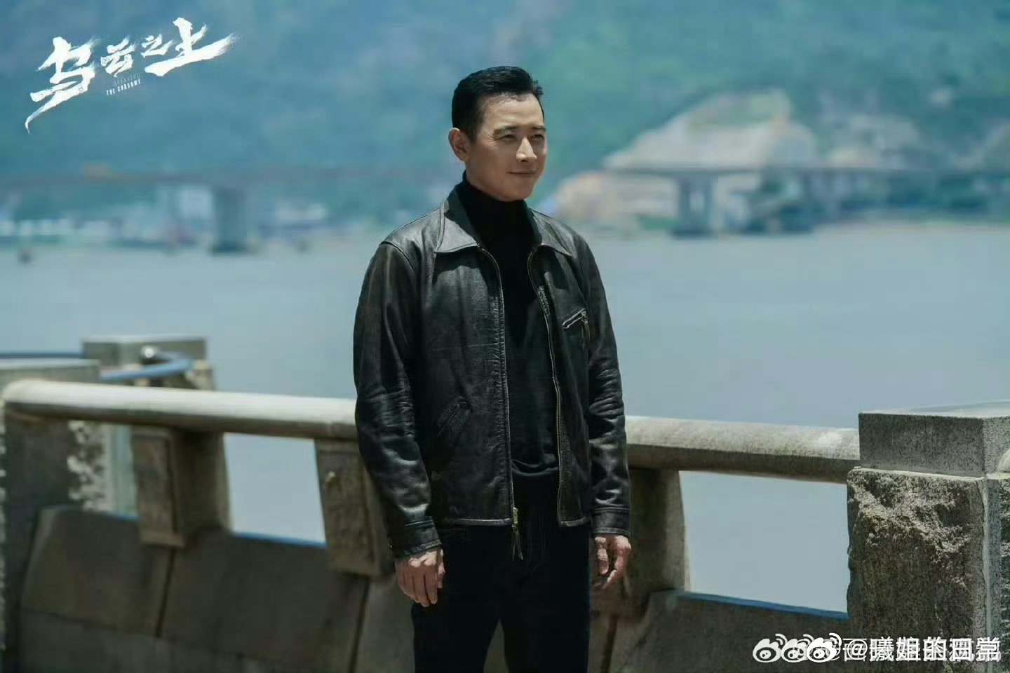 罗晋3分钟告白戏一气呵成罗晋的演技真的太好了，3分钟告白戏一气呵成，可见演技功底