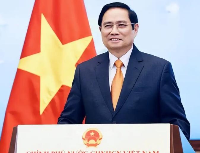 越南着急了！想修高铁，中国就是不出手，无奈只好去找新的冤大头。

先说说这条高铁