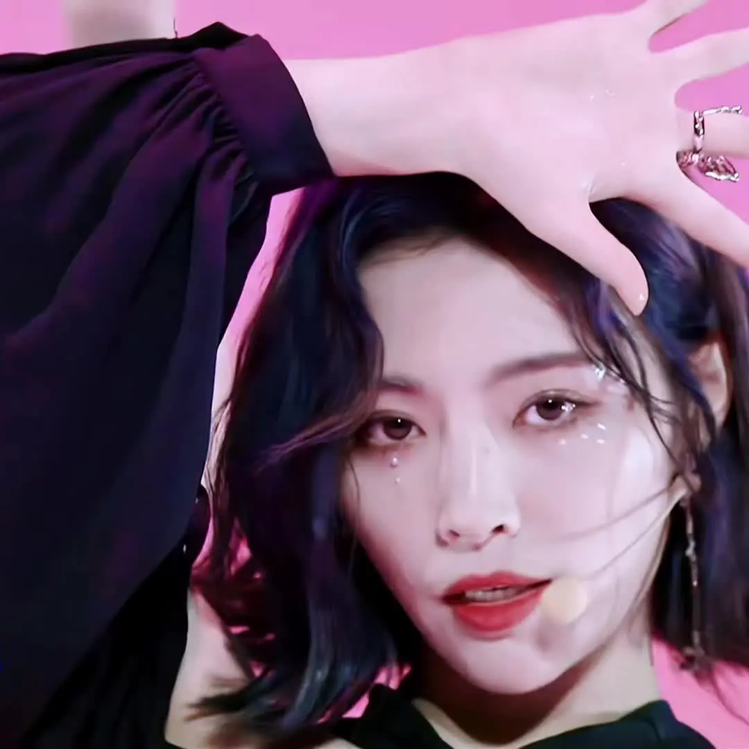 描述不清的 称之为感觉