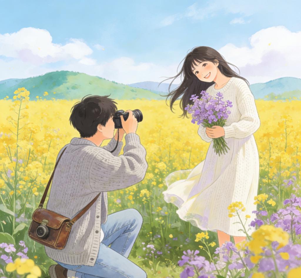 复旦大学教授说得很现实：情人关系里，女人不谈钱、男人得到满足，彼此就恩爱甜蜜。一