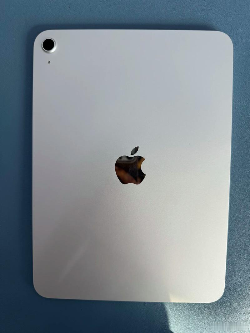 iPad越来越像Mac电脑了吗 iPad有没有越来越像Mac电脑不好说，这个尺寸