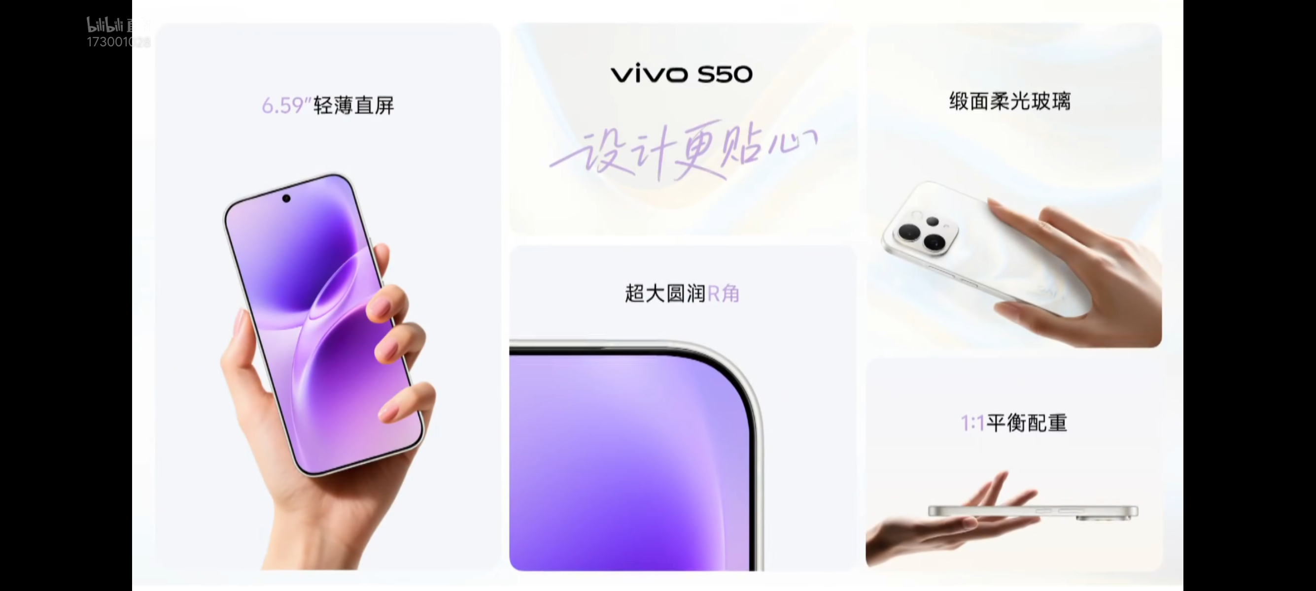 摄像头凸出不算多，这个好评不管是装在衣服口袋里还是放在桌面上，会更平，更舒服 