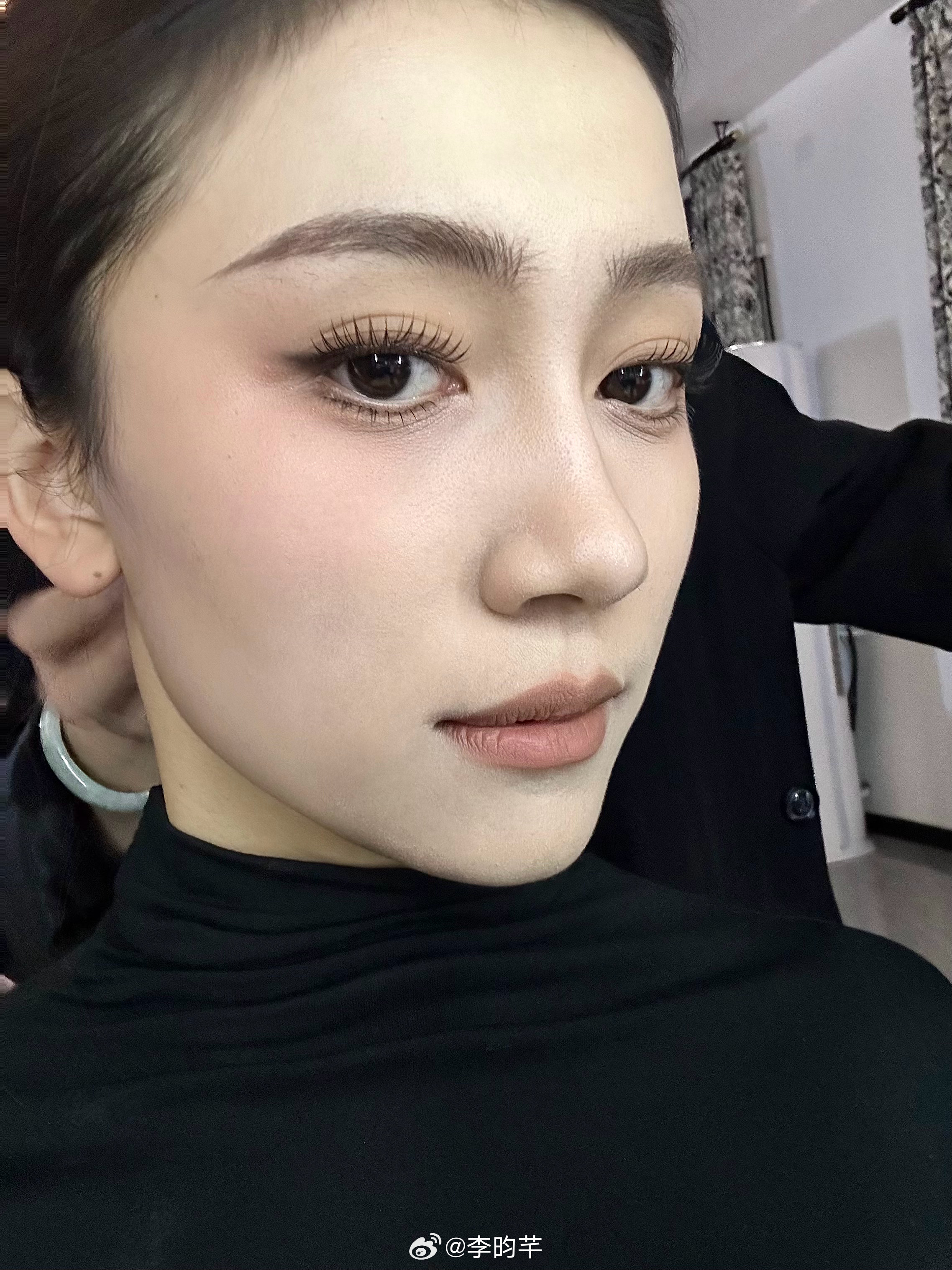 新年大杂烩❤️🔥🍲 