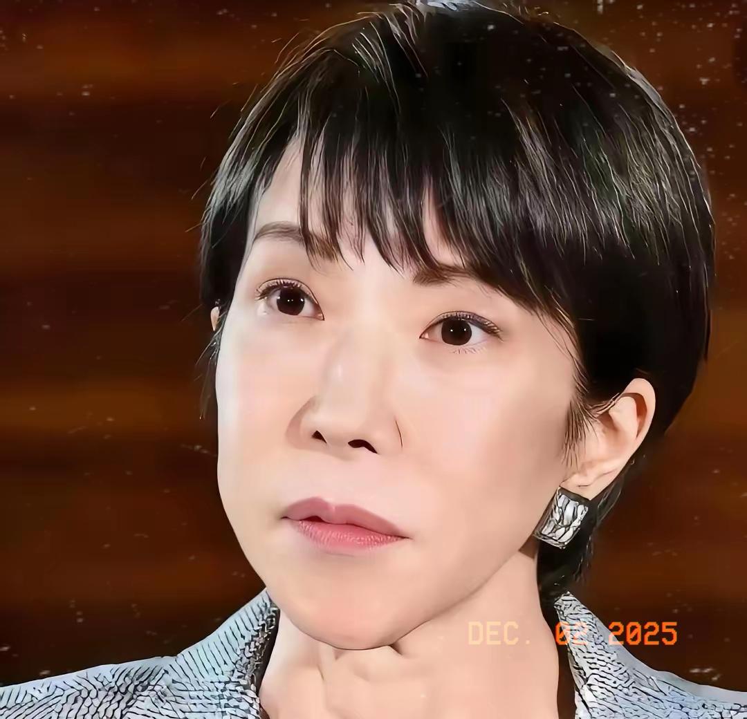 日本宣布了！
​12月1日
​今天的消息让人心情沉重！高达11万亿日元（约合人民